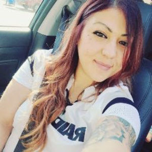 Meet your Posher, Gloria